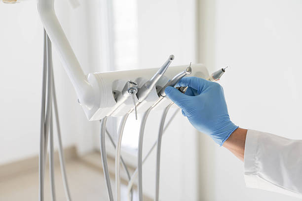 24/7 Emergency Dental Implants experts in Copperopolis, CA