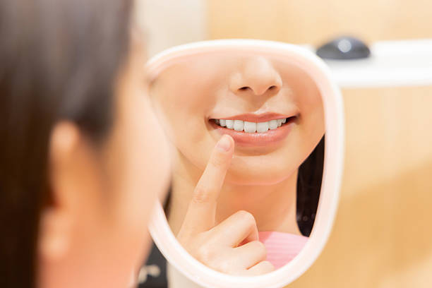 Affordable Dental Implants solutions in Copperopolis, CA