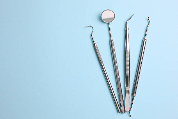 Top rated local Dental Implants specialists in Copperopolis, CA
